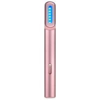 NeuroActive LED Light Therapy Wand